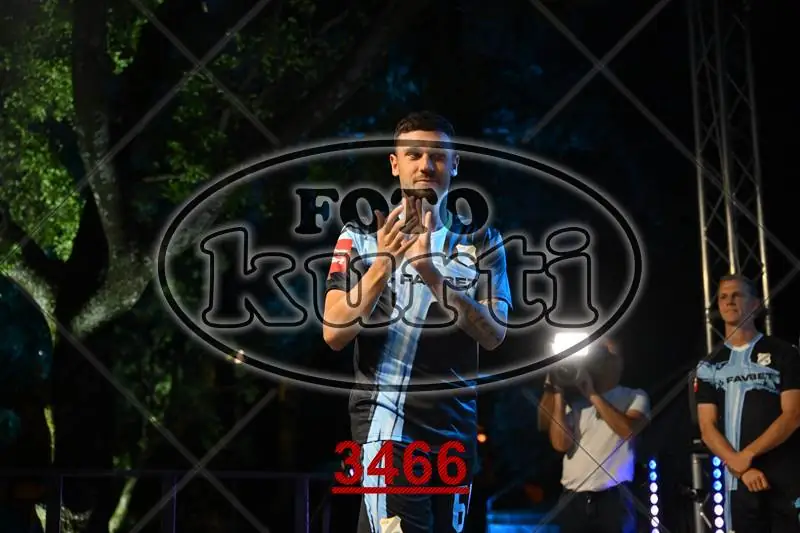 02. Trsatska noć 3 - FotoKurti