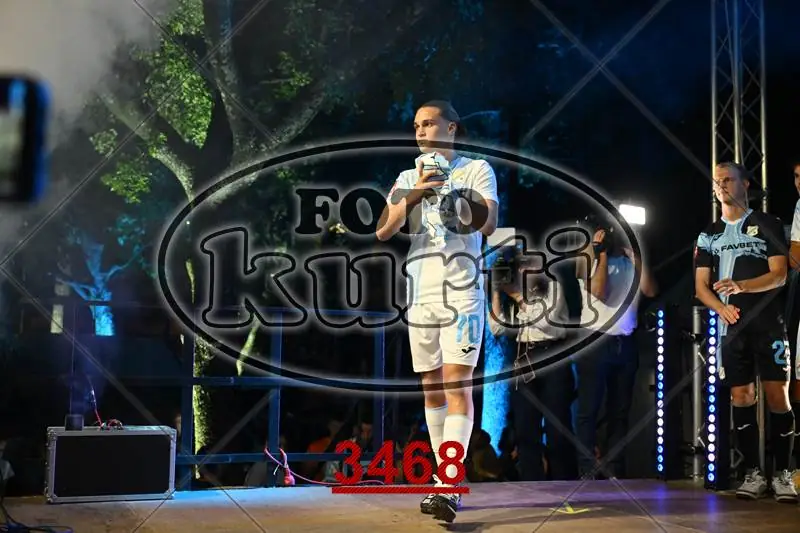 02. Trsatska noć 5 - FotoKurti