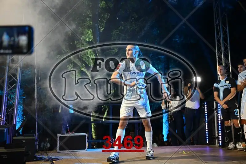 02. Trsatska noć 6 - FotoKurti