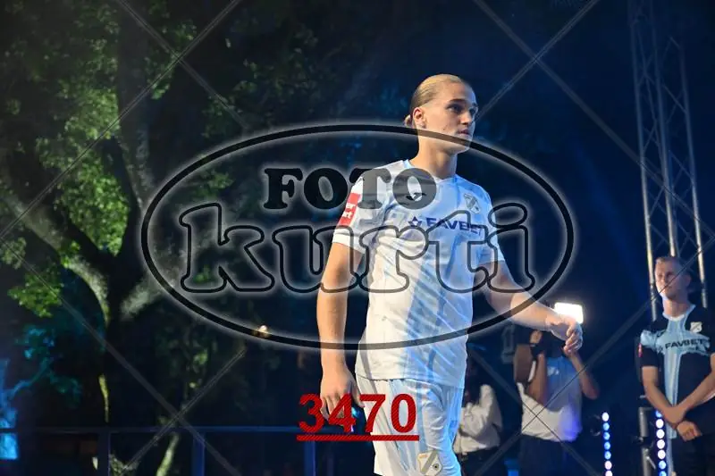 02. Trsatska noć 7 - FotoKurti