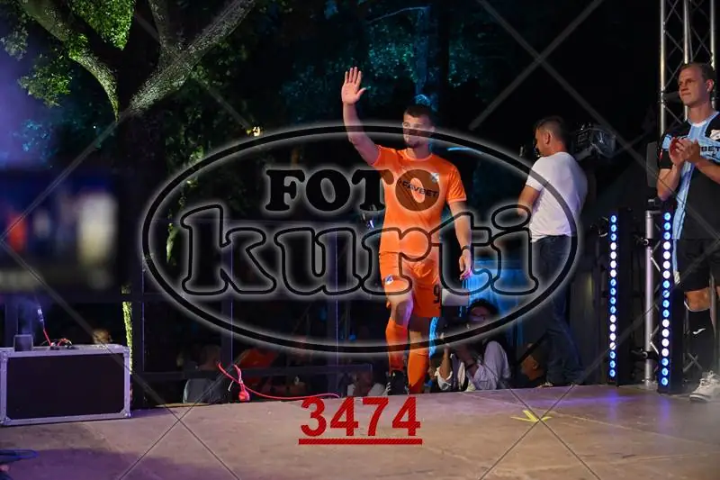02. Trsatska noć 11 - FotoKurti