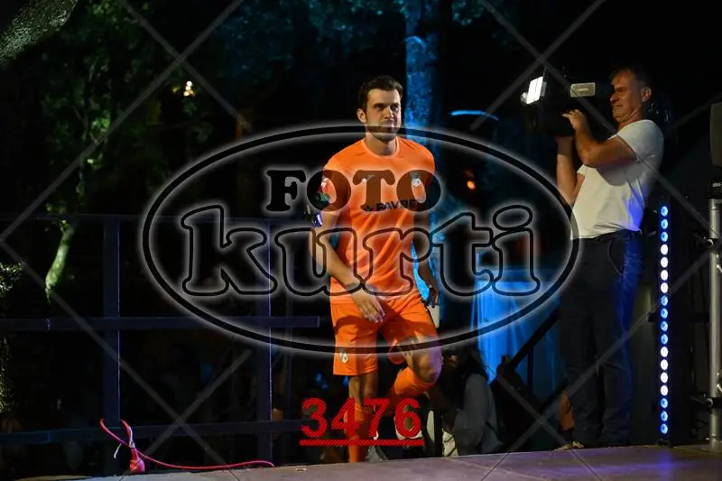 02. Trsatska noć 1 - FotoKurti