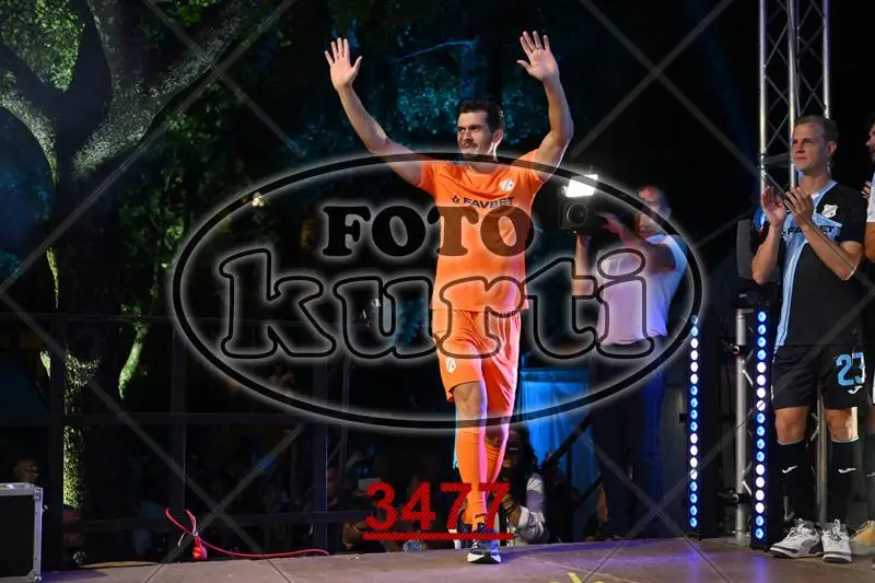 02. Trsatska noć 2 - FotoKurti