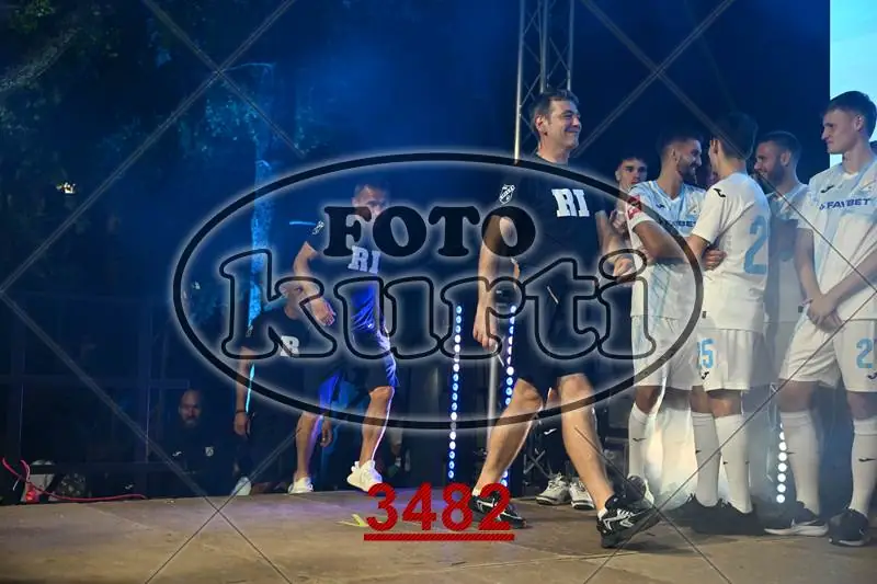 02. Trsatska noć 7 - FotoKurti