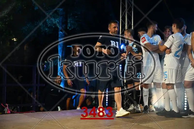 02. Trsatska noć 8 - FotoKurti