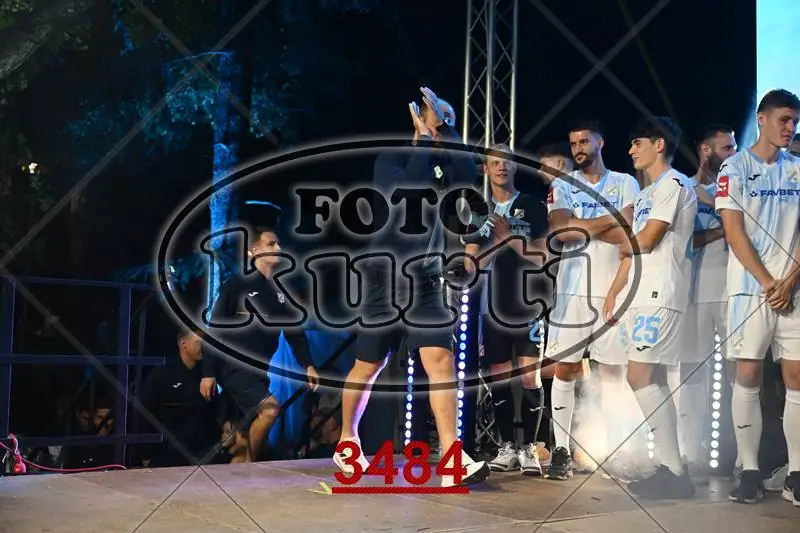 02. Trsatska noć 9 - FotoKurti