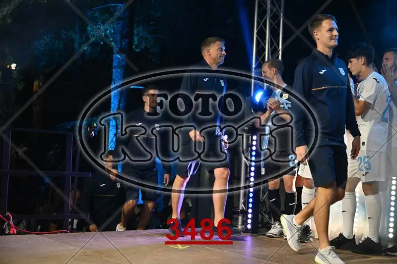 02. Trsatska noć 11 - FotoKurti