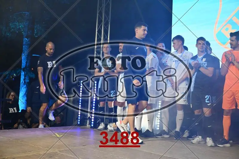 02. Trsatska noć 1 - FotoKurti