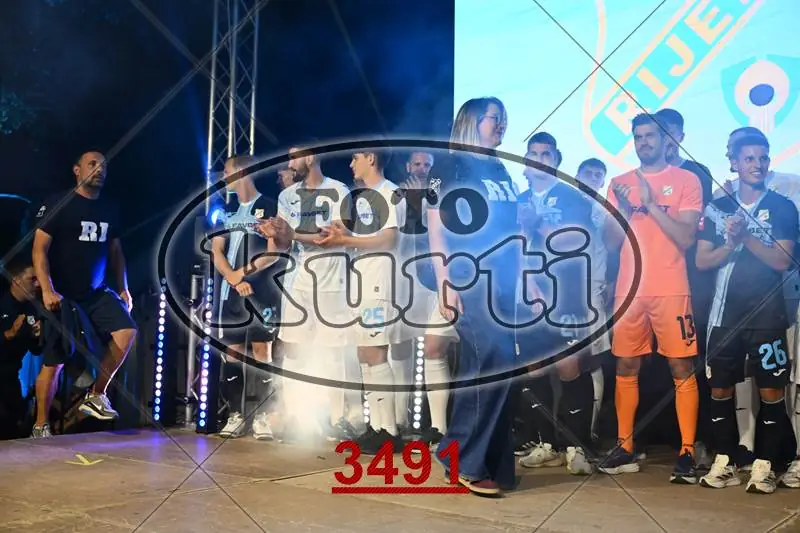 02. Trsatska noć 4 - FotoKurti