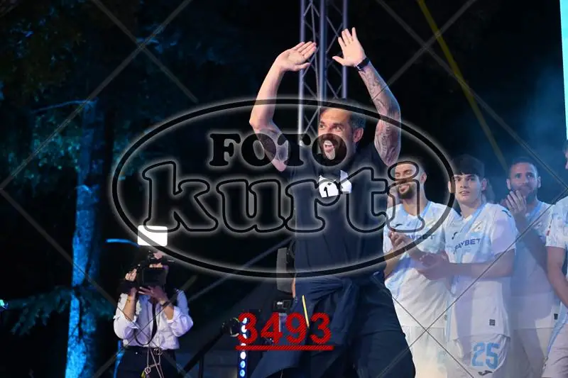 02. Trsatska noć 6 - FotoKurti