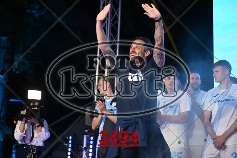02. Trsatska noć 7 - FotoKurti