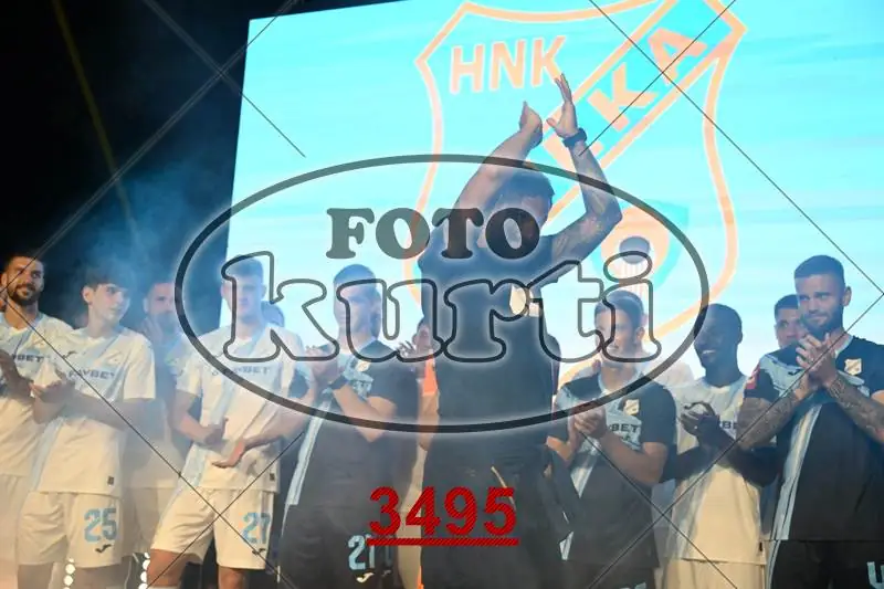 02. Trsatska noć 8 - FotoKurti