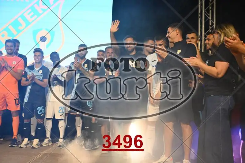 02. Trsatska noć 9 - FotoKurti