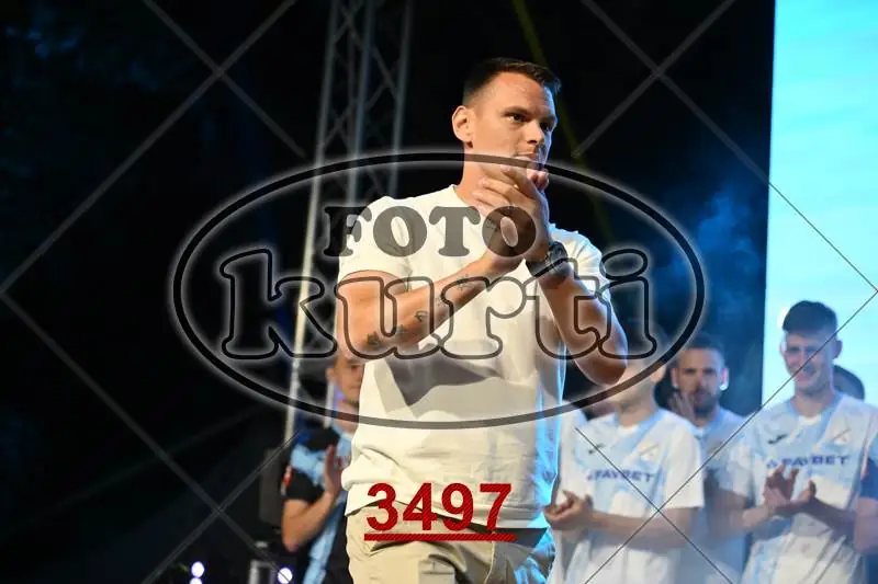 02. Trsatska noć 10 - FotoKurti