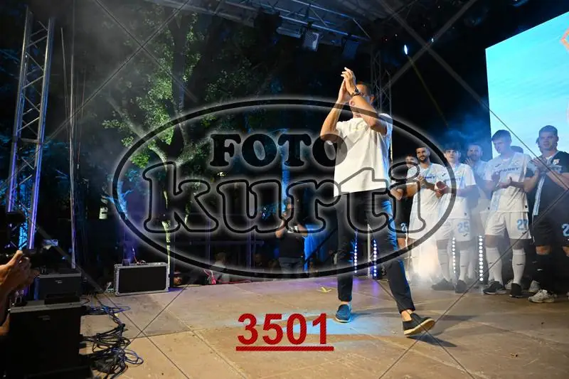 02. Trsatska noć 2 - FotoKurti