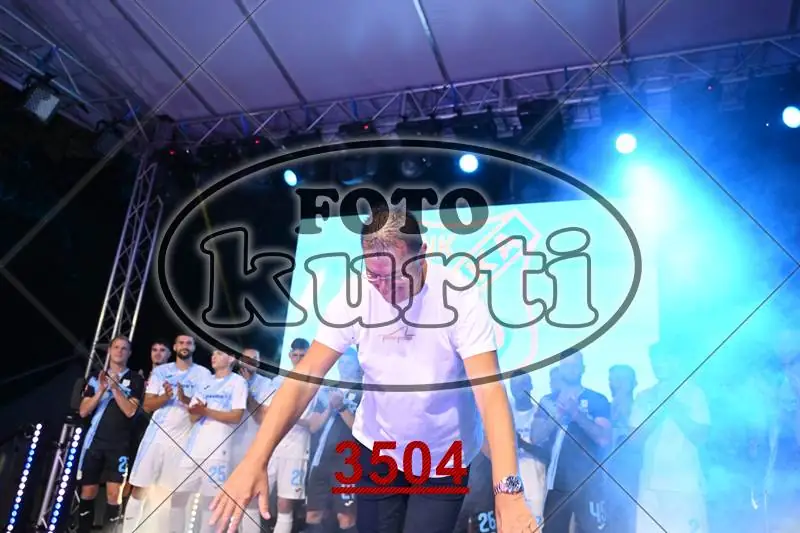 02. Trsatska noć 5 - FotoKurti