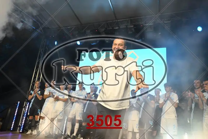 02. Trsatska noć 6 - FotoKurti