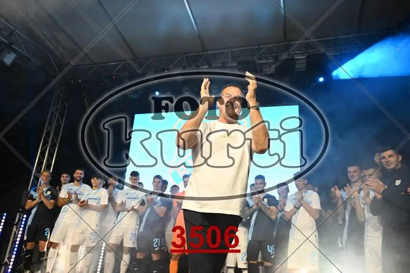 02. Trsatska noć 7 - FotoKurti