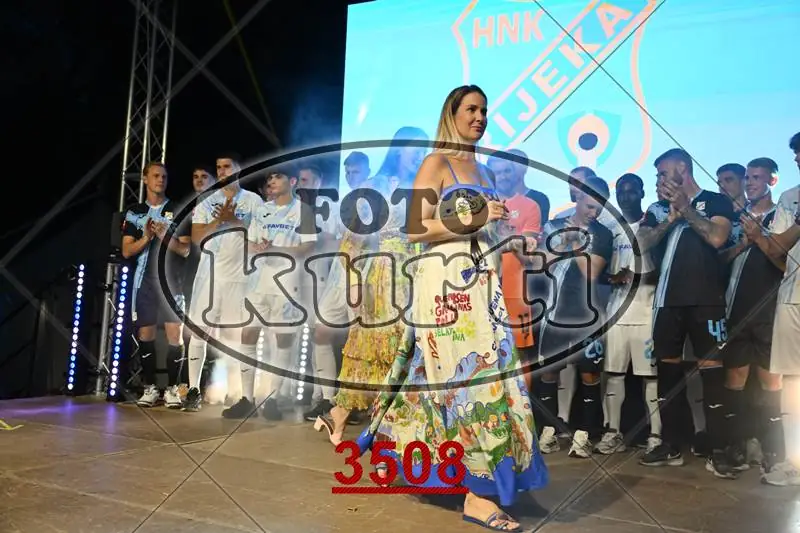 02. Trsatska noć 9 - FotoKurti