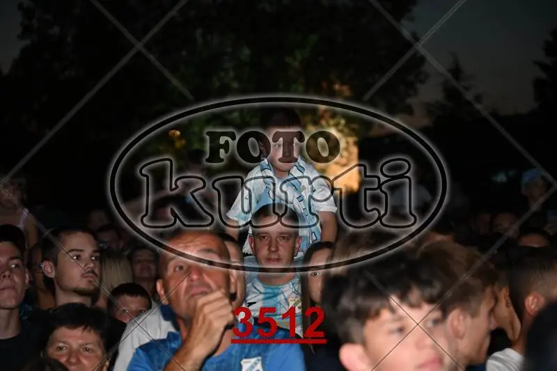 02. Trsatska noć 1 - FotoKurti
