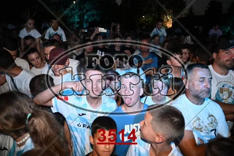 02. Trsatska noć 3 - FotoKurti