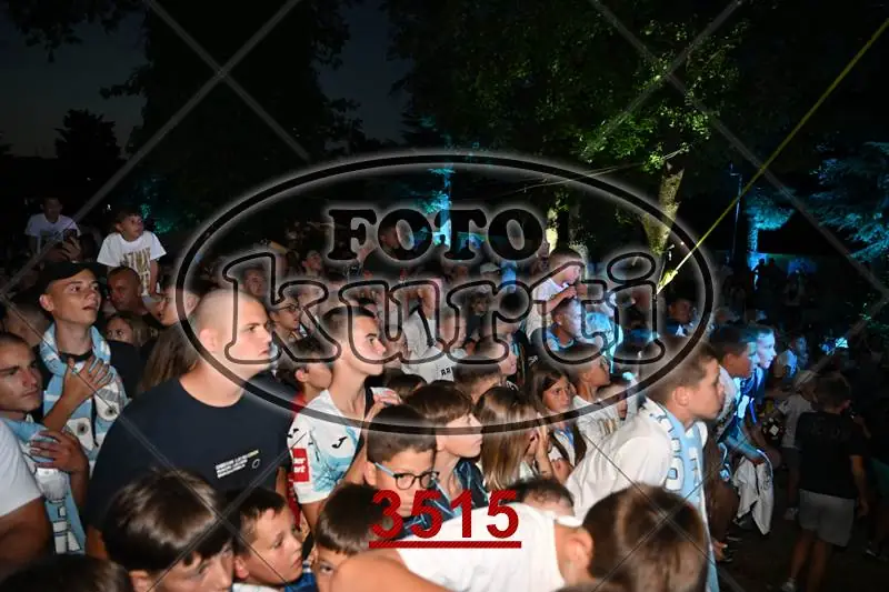 02. Trsatska noć 4 - FotoKurti