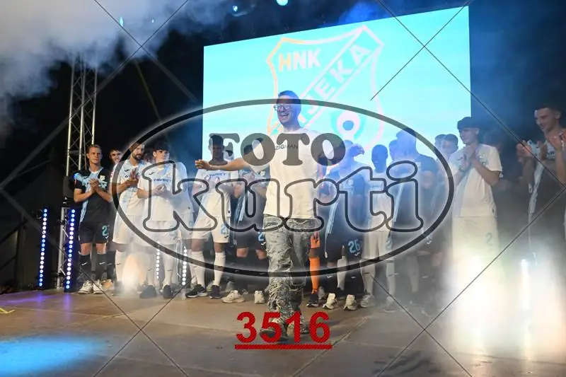 02. Trsatska noć 5 - FotoKurti
