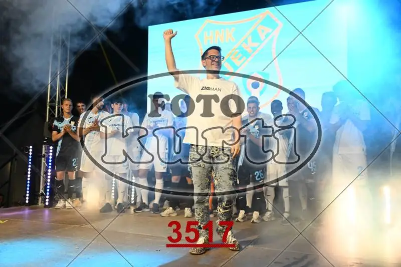 02. Trsatska noć 6 - FotoKurti