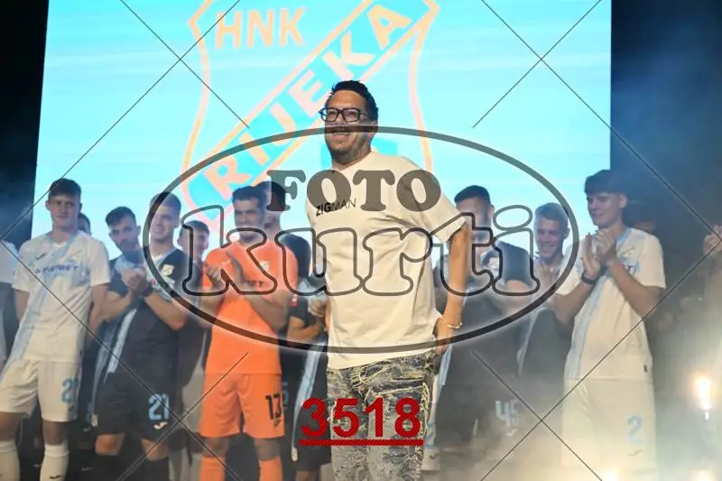 02. Trsatska noć 7 - FotoKurti