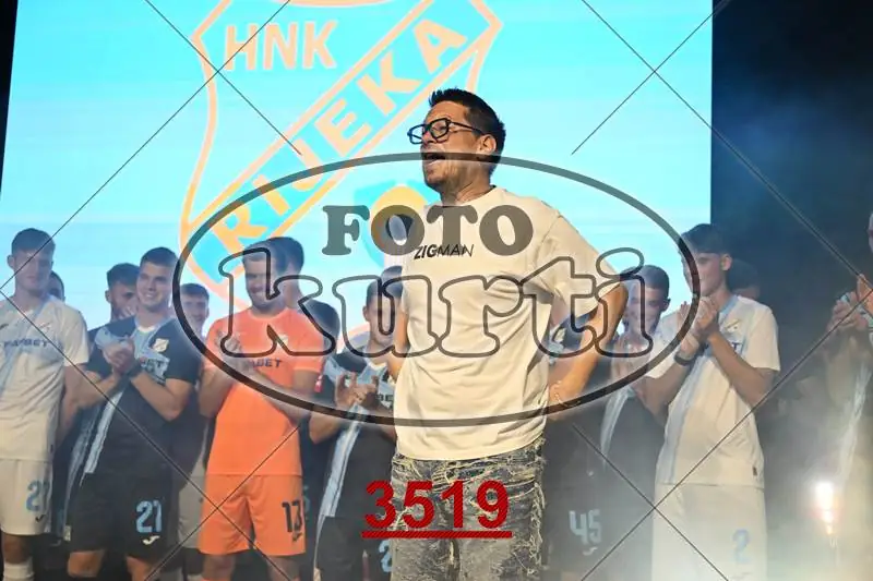 02. Trsatska noć 8 - FotoKurti