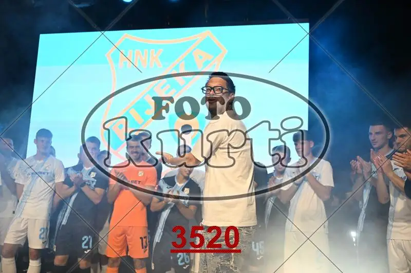 02. Trsatska noć 9 - FotoKurti