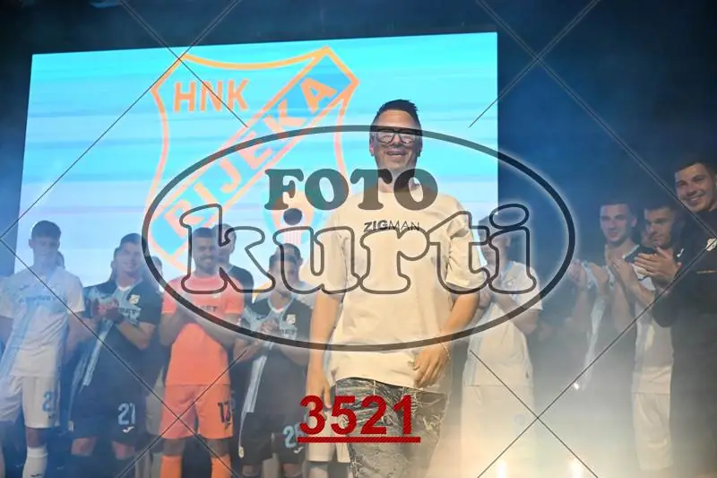 02. Trsatska noć 10 - FotoKurti