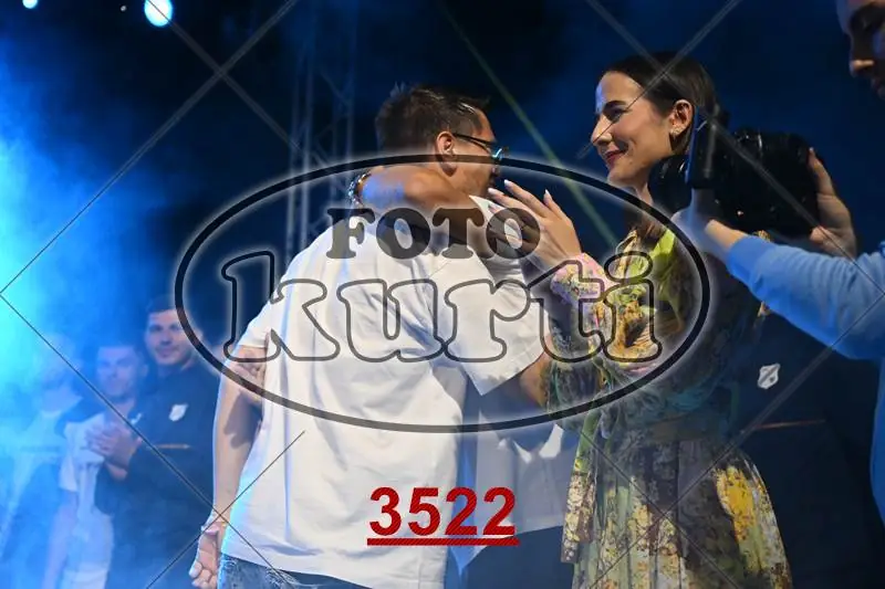 02. Trsatska noć 11 - FotoKurti