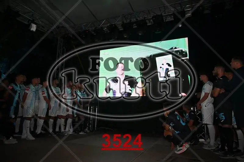 02. Trsatska noć 1 - FotoKurti