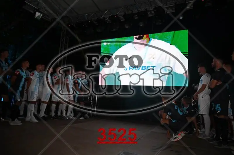 02. Trsatska noć 2 - FotoKurti