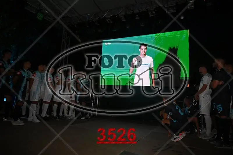 02. Trsatska noć 3 - FotoKurti
