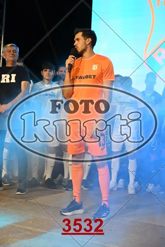02. Trsatska noć 9 - FotoKurti