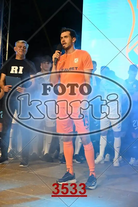 02. Trsatska noć 10 - FotoKurti