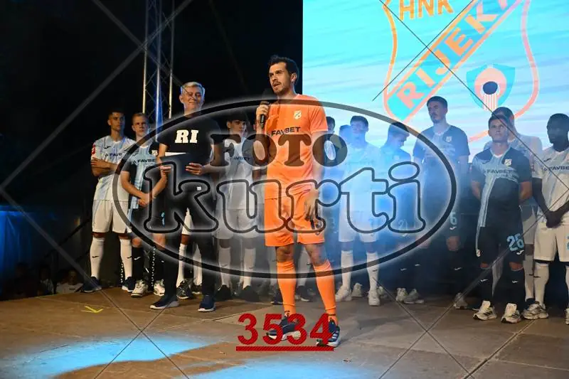 02. Trsatska noć 11 - FotoKurti