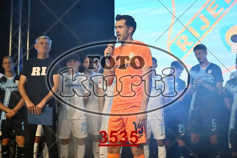 02. Trsatska noć 12 - FotoKurti