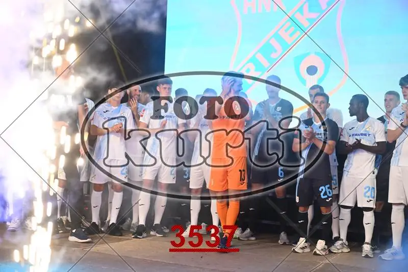 02. Trsatska noć 2 - FotoKurti