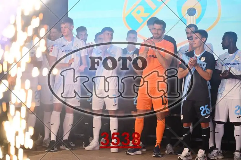 02. Trsatska noć 3 - FotoKurti