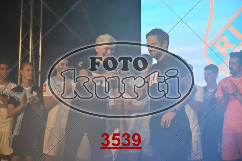 02. Trsatska noć 4 - FotoKurti