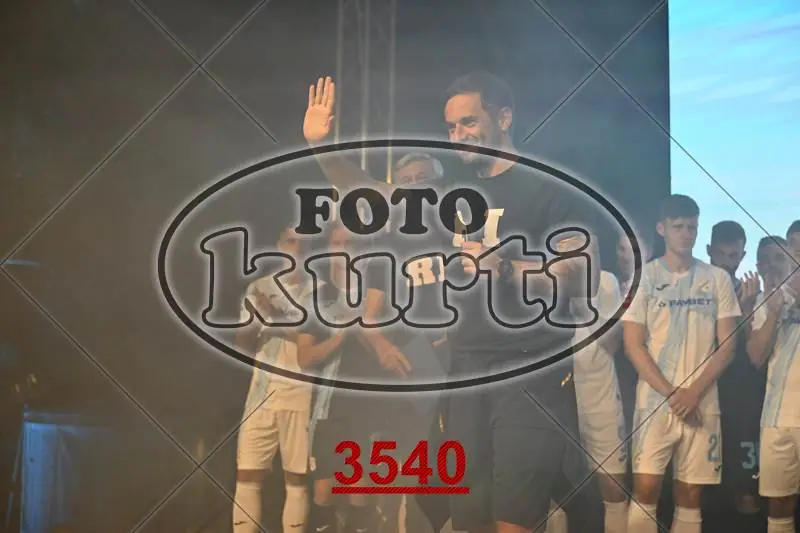 02. Trsatska noć 5 - FotoKurti
