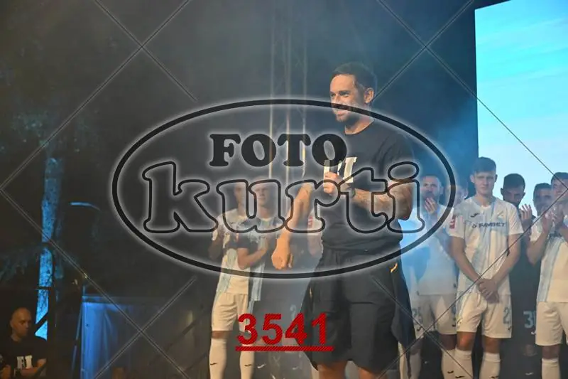 02. Trsatska noć 6 - FotoKurti