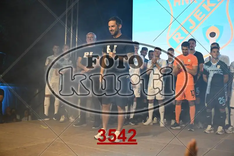 02. Trsatska noć 7 - FotoKurti