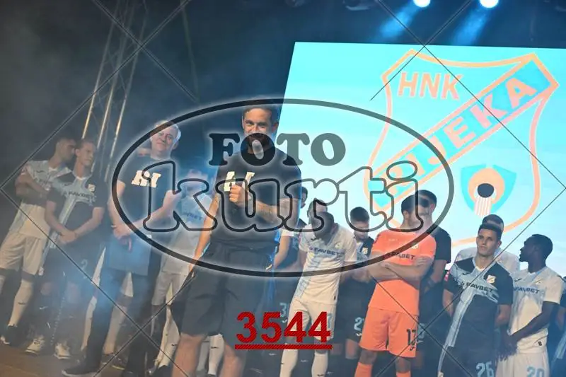 02. Trsatska noć 9 - FotoKurti