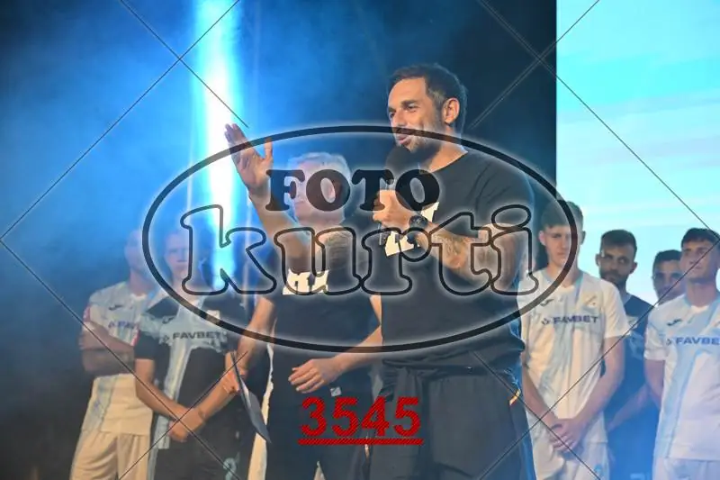 02. Trsatska noć 10 - FotoKurti