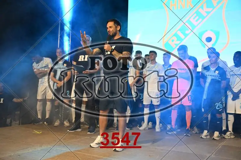 02. Trsatska noć 12 - FotoKurti
