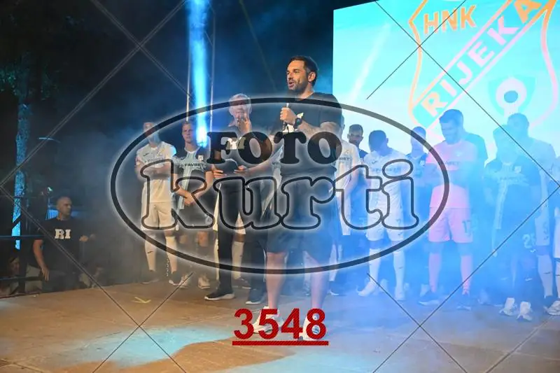 02. Trsatska noć 1 - FotoKurti